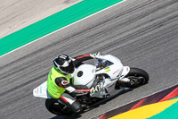 motorbikes;no-limits;october-2019;peter-wileman-photography;portimao;portugal;trackday-digital-images